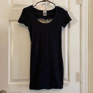 Victoria’s Secret Pink Dress